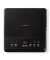 SmartLife 3-in-1 Klimaanlage 80m&sup2;ws