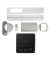 SmartLife 3-in-1 Klimaanlage 80m&sup2;ws