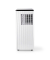 SmartLife 3-in-1 Klimaanlage 80m&sup2;ws