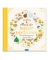 Kinderbuch D.gr. Buch d.Naturgeschichten