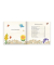 Kinderbuch D.gr. Buch d.Naturgeschichten