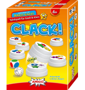 02765 Clack!