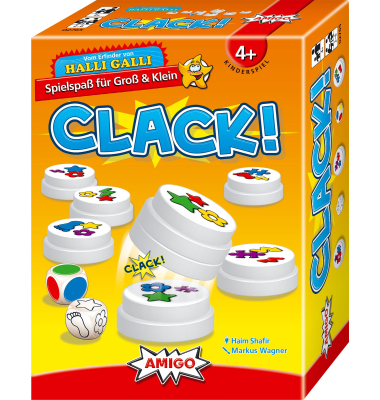 02765 Clack!