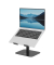 Laptopst&auml;nder Alumia sw