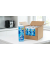 Mineralwasser B-18-01-02, still, 12x 0,5 Liter, im Tetrapack