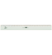 Lineal Linksh&auml;nder 16cm