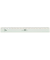Lineal Linksh&auml;nder 16cm