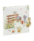 Tagebuch 44 057, Garden Calm, 96 Seiten