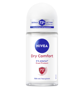 Deoroller Dry Comfort 50ml