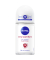 Deoroller Dry Comfort 50ml