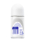 Deoroller Dry Comfort 50ml