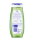 Duschgel 81067 Lemongrass & Oil, Zitronengras, 250 ml, Flasche