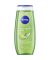 Duschgel 81067 Lemongrass & Oil, Zitronengras, 250 ml, Flasche