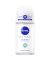 Deoroller Dry Active 50ml