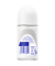 Deoroller Dry Active 50ml