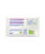 Reinigungstuch pflegend 25St