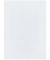 Sichth&uuml;llen K-34005, transparent