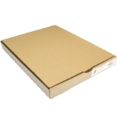 Sichth&uuml;llen K-30100, transparent #