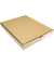 Sichth&uuml;llen K-30100, transparent #