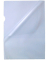 Sichth&uuml;llen K-30100, transparent #