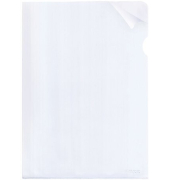Sichth&uuml;llen K-34022, transparent #