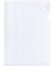 Sichth&uuml;llen K-34022, transparent #