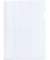 Sichth&uuml;llen K-34022, transparent #