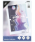 Sichth&uuml;llen K-34023, transparent #