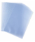 Sichth&uuml;llen K-34024, transparent #