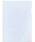Sichth&uuml;llen K-34020, transparent #