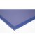 Ringbuch K-1512, A4 Karton blau