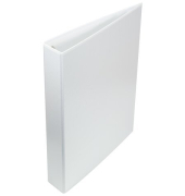 Ringbuch K-1531 wei&szlig;