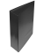 Ringbuch K-1550 schwarz