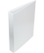 Ringbuch K-1581 wei&szlig;