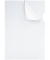 Sichth&uuml;llen K-34012, transparent #