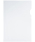 Sichth&uuml;llen K-34012, transparent #