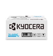 Toner 1T0C22CNL1, cyan, ca. 2400 Seiten