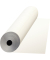 Thermorollen 452500