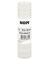 Klebeband selbstklebend NOPI 57884-00000-00, 15mm x 10m, transparent unsichtbar