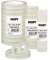 Klebeband selbstklebend NOPI 57884-00000-00, 15mm x 10m, transparent unsichtbar