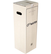 Quellwasser O'Water Flasche 18 Liter