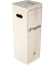 Quellwasser O'Water Flasche 18 Liter