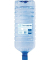 Quellwasser O'Water Flasche 18 Liter