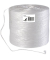 Kordel K-3451, 