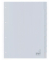 Kunststoffregister G410F