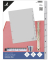 Kunststoffregister G405C