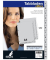 Kunststoffregister G412C