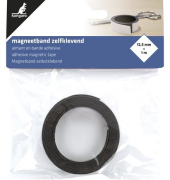 Magnetband skl. 12,5mmx1m