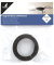 Magnetband skl. 12,5mmx1m