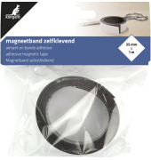 Magnetband skl. 25mmx1m